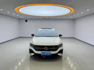 Volkswagen Lavida 2022 купить из Китая, цена 1 727 000 ₽ — Suifenhe Auto