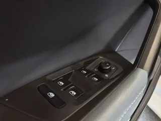 Volkswagen Lavida 2023 купить из Китая, цена 1 649 000 ₽ — Suifenhe Auto