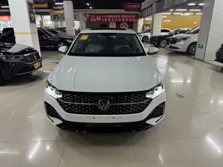 Volkswagen Lavida 2026 купить из Китая, цена 2 038 000 ₽ — Suifenhe Auto