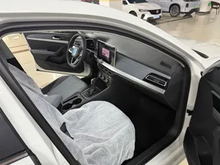 Volkswagen Lavida 2026 купить из Китая, цена 2 038 000 ₽ — Suifenhe Auto