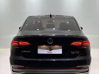 Volkswagen Lavida 2022 купить из Китая, цена 1 805 000 ₽ — Suifenhe Auto