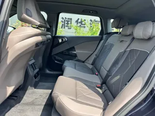 BMW X3 2025 купить из Китая, цена 5 673 000 ₽ — Suifenhe Auto