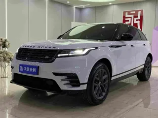 Land Rover Range Rover Velar 2024