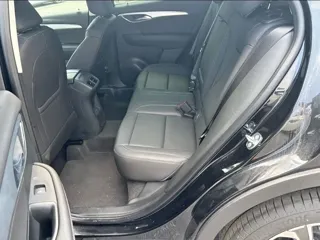 Buick S 2025 купить из Китая, цена 3 787 000 ₽ — Suifenhe Auto