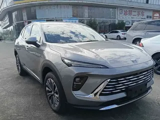 Buick S 2025 купить из Китая, цена 3 692 000 ₽ — Suifenhe Auto