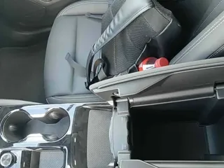 Buick S 2025 купить из Китая, цена 3 692 000 ₽ — Suifenhe Auto