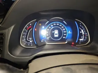 Hyundai Elantra 2020 купить из Китая, цена 1 276 000 ₽ — Suifenhe Auto