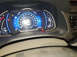 Hyundai Elantra 2020 купить из Китая, цена 1 276 000 ₽ — Suifenhe Auto