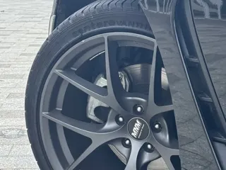 Subaru BRZ 2025 купить из Китая, цена 6 579 000 ₽ — Suifenhe Auto
