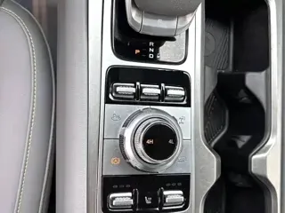 Beijing Off-Road BJ40 2025 купить из Китая, цена 3 394 000 ₽ — Suifenhe Auto