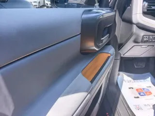 Beijing Off-Road BJ40 2025 купить из Китая, цена 3 895 000 ₽ — Suifenhe Auto