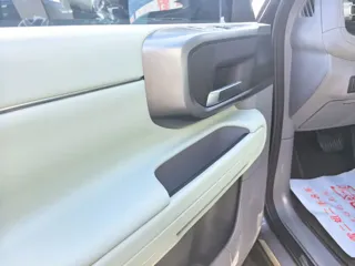 Beijing Off-Road BJ40 2025 купить из Китая, цена 3 405 000 ₽ — Suifenhe Auto