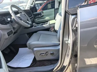Beijing Off-Road BJ40 2025 купить из Китая, цена 3 405 000 ₽ — Suifenhe Auto