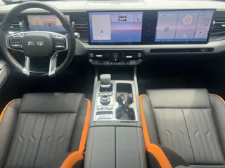 Beijing Off-Road BJ40 2026 купить из Китая, цена 4 063 000 ₽ — Suifenhe Auto