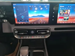Beijing Off-Road BJ40 2024 купить из Китая, цена 3 904 000 ₽ — Suifenhe Auto