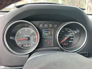 Beijing Off-Road BJ40 2018 купить из Китая, цена 1 960 000 ₽ — Suifenhe Auto