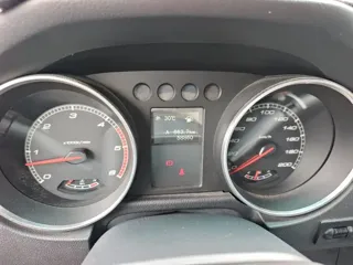 Beijing Off-Road BJ40 2018 купить из Китая, цена 1 960 000 ₽ — Suifenhe Auto