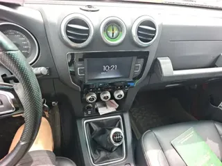 Beijing Off-Road BJ40 2018 купить из Китая, цена 1 960 000 ₽ — Suifenhe Auto