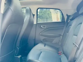 Leapmotor T03 2022 купить из Китая, цена 1 167 000 ₽ — Suifenhe Auto