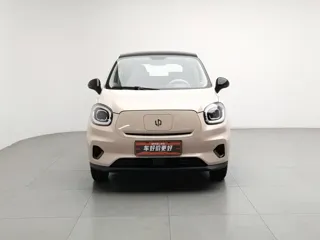 Leapmotor T03 2023 купить из Китая, цена 1 003 000 ₽ — Suifenhe Auto