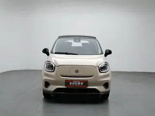 Leapmotor T03 2021 купить из Китая, цена 1 005 000 ₽ — Suifenhe Auto