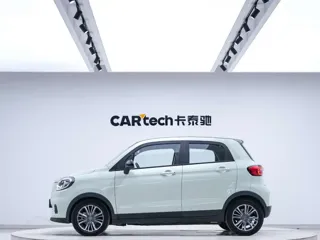 Leapmotor T03 2024 купить из Китая, цена 1 151 000 ₽ — Suifenhe Auto