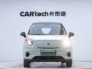 Leapmotor T03 2024 купить из Китая, цена 1 151 000 ₽ — Suifenhe Auto
