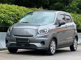 Leapmotor T03 2022 купить из Китая, цена 1 080 000 ₽ — Suifenhe Auto