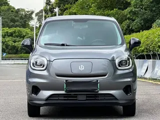 Leapmotor T03 2022 купить из Китая, цена 1 080 000 ₽ — Suifenhe Auto