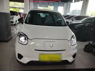 Leapmotor T03 2023 купить из Китая, цена 1 112 000 ₽ — Suifenhe Auto