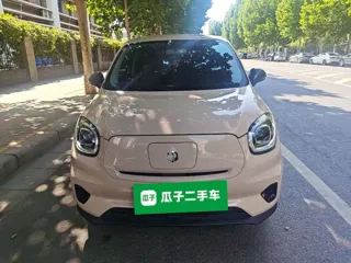 Leapmotor T03 2022 купить из Китая, цена 1 007 000 ₽ — Suifenhe Auto