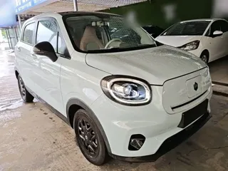 Leapmotor T03 2023 купить из Китая, цена 1 123 000 ₽ — Suifenhe Auto