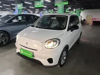 Leapmotor T03 2022 купить из Китая, цена 1 080 000 ₽ — Suifenhe Auto