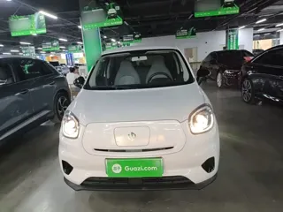 Leapmotor T03 2022 купить из Китая, цена 1 080 000 ₽ — Suifenhe Auto