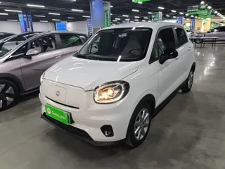 Leapmotor T03 2022 купить из Китая, цена 1 091 000 ₽ — Suifenhe Auto