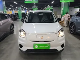 Leapmotor T03 2022 купить из Китая, цена 1 091 000 ₽ — Suifenhe Auto