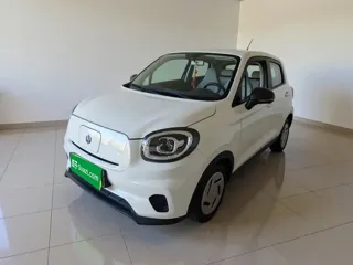 Leapmotor T03 2023 купить из Китая, цена 938 000 ₽ — Suifenhe Auto