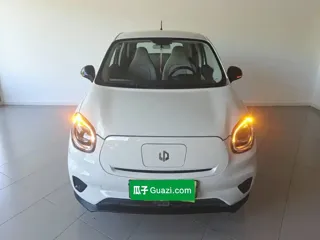 Leapmotor T03 2023 купить из Китая, цена 938 000 ₽ — Suifenhe Auto