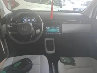 Leapmotor T03 2023 купить из Китая, цена 938 000 ₽ — Suifenhe Auto