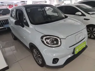 Leapmotor T03 2024 купить из Китая, цена 1 116 000 ₽ — Suifenhe Auto