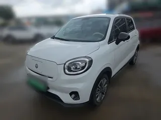 Leapmotor T03 2024 купить из Китая, цена 1 065 000 ₽ — Suifenhe Auto