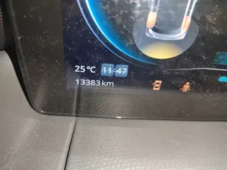 Leapmotor T03 2021 купить из Китая, цена 1 136 000 ₽ — Suifenhe Auto