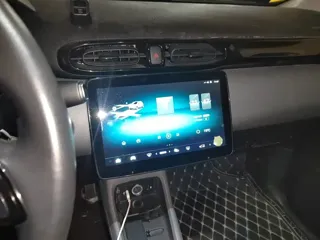 Leapmotor T03 2021 купить из Китая, цена 1 136 000 ₽ — Suifenhe Auto