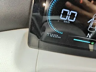 Leapmotor T03 2023 купить из Китая, цена 887 000 ₽ — Suifenhe Auto