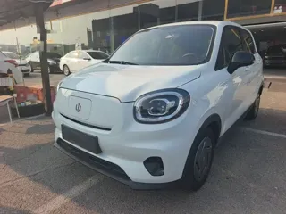Leapmotor T03 2024 купить из Китая, цена 1 012 000 ₽ — Suifenhe Auto