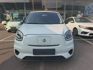 Leapmotor T03 2024 купить из Китая, цена 1 012 000 ₽ — Suifenhe Auto