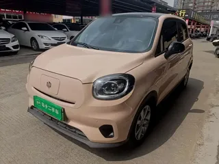 Leapmotor T03 2022 купить из Китая, цена 1 058 000 ₽ — Suifenhe Auto