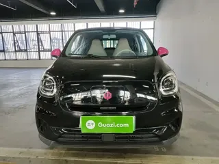 Leapmotor T03 2025 купить из Китая, цена 1 156 000 ₽ — Suifenhe Auto