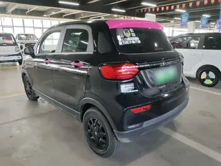Leapmotor T03 2025 купить из Китая, цена 1 156 000 ₽ — Suifenhe Auto