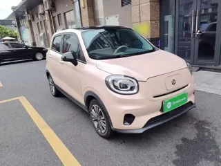 Leapmotor T03 2025 купить из Китая, цена 1 205 000 ₽ — Suifenhe Auto
